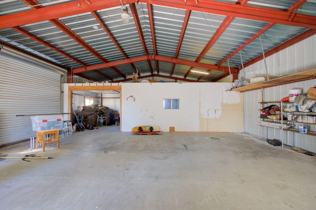 13866 Cedro Ct, La Grange, CA 95329