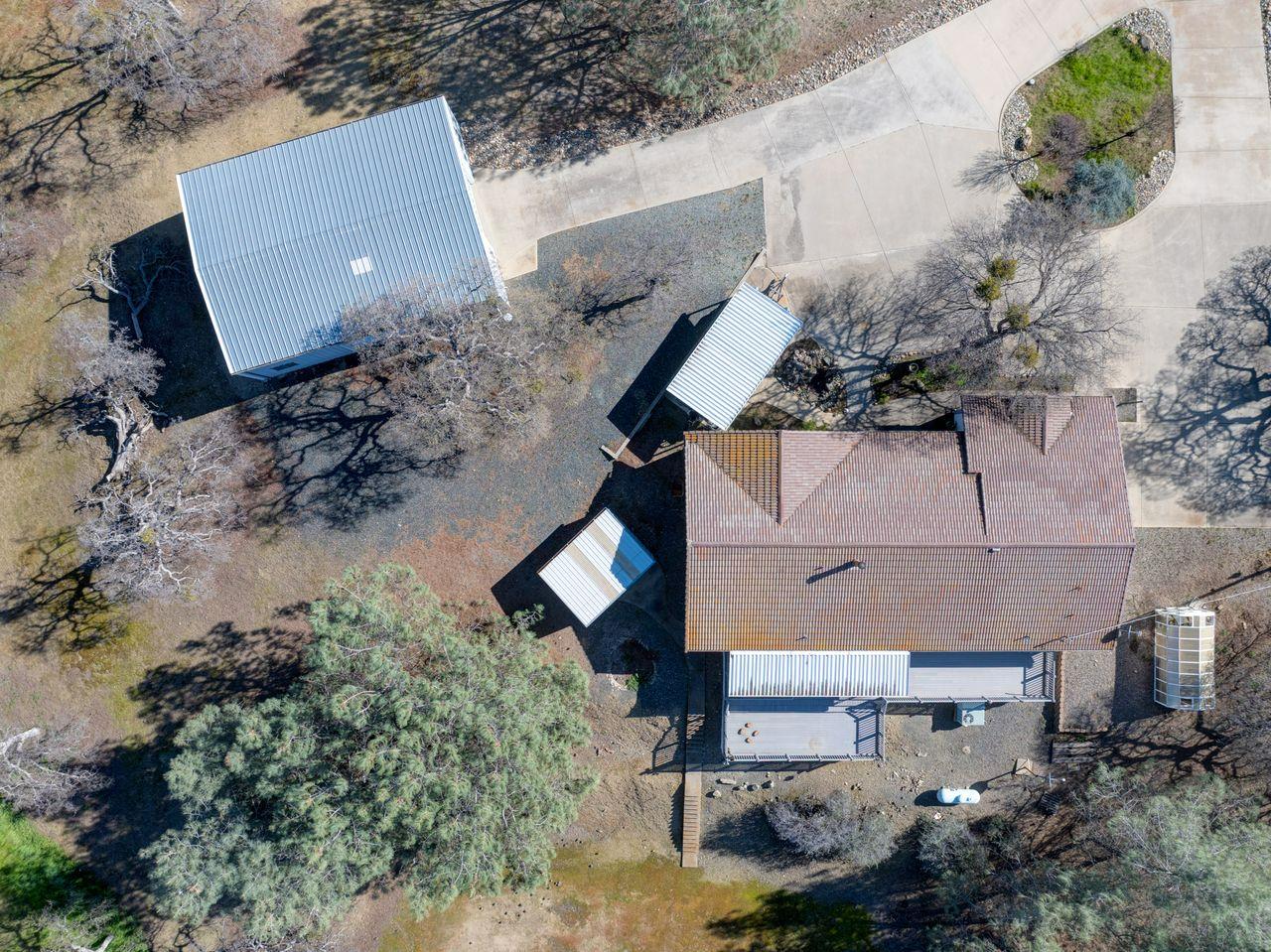 13866 Cedro Ct, La Grange, CA 95329