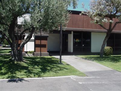 1155 E Pacheco Blvd, Los Banos, CA 93635