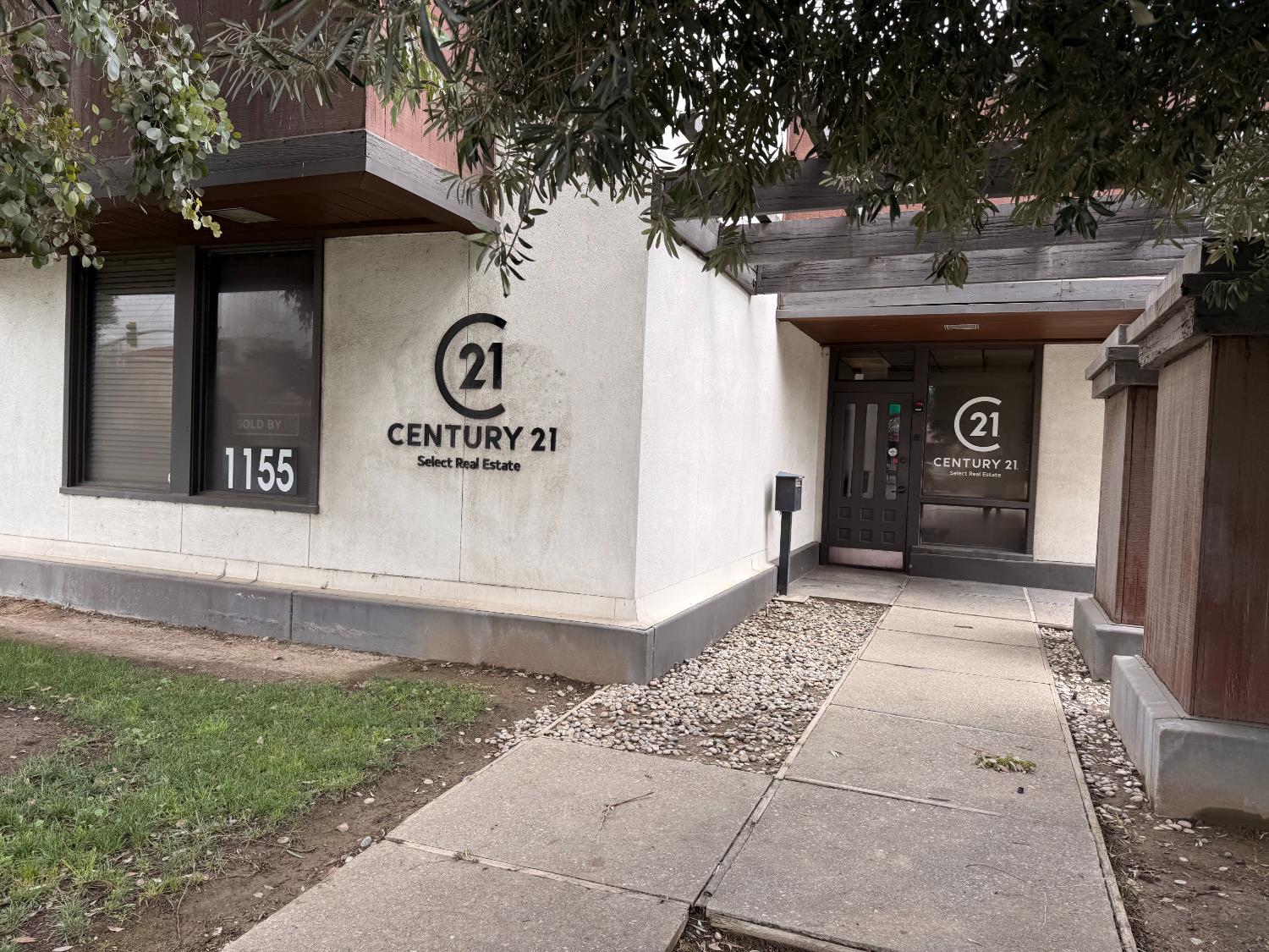 1155 E Pacheco Blvd, Los Banos, CA 93635