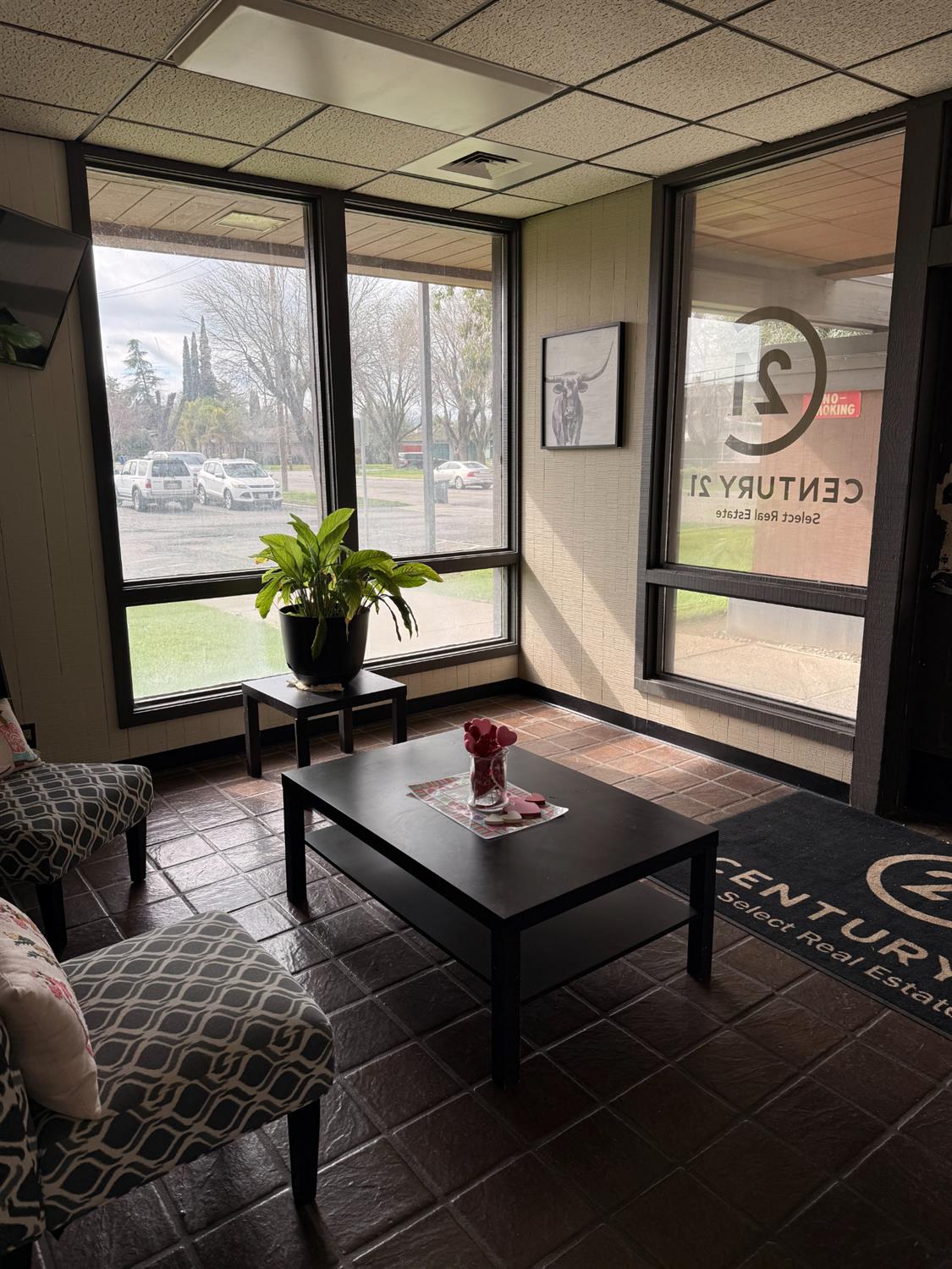 1155 E Pacheco Blvd, Los Banos, CA 93635