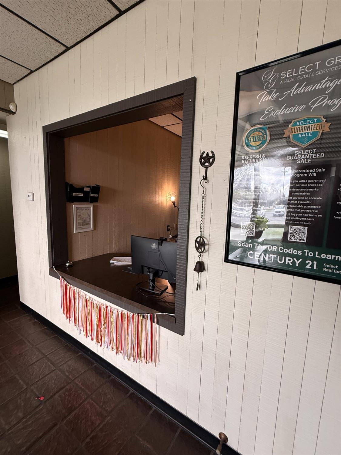 1155 E Pacheco Blvd, Los Banos, CA 93635