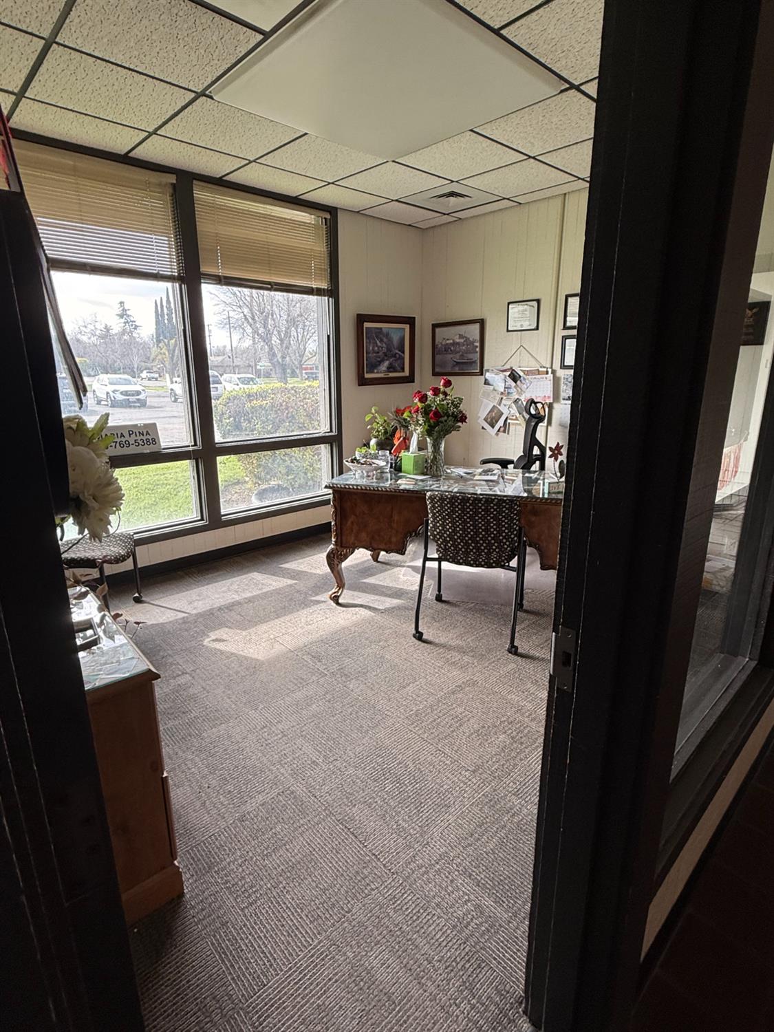 1155 E Pacheco Blvd, Los Banos, CA 93635