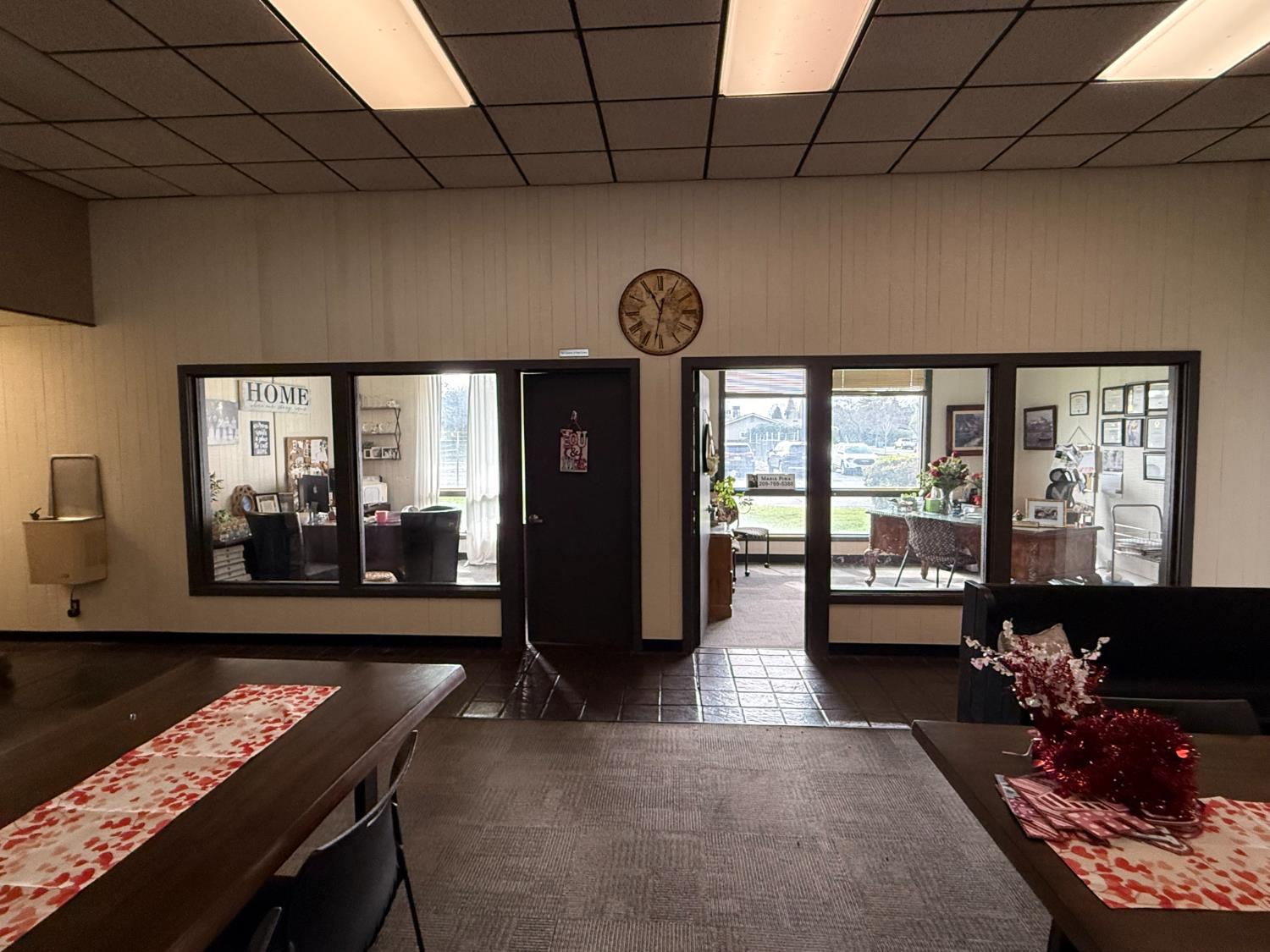 1155 E Pacheco Blvd, Los Banos, CA 93635