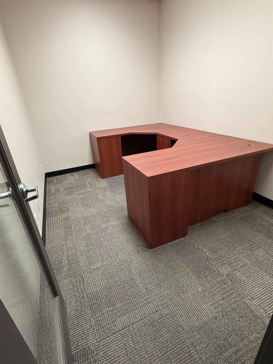 1155 E Pacheco Blvd, Los Banos, CA 93635