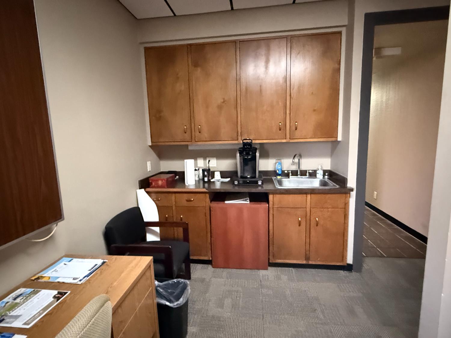 1155 E Pacheco Blvd, Los Banos, CA 93635