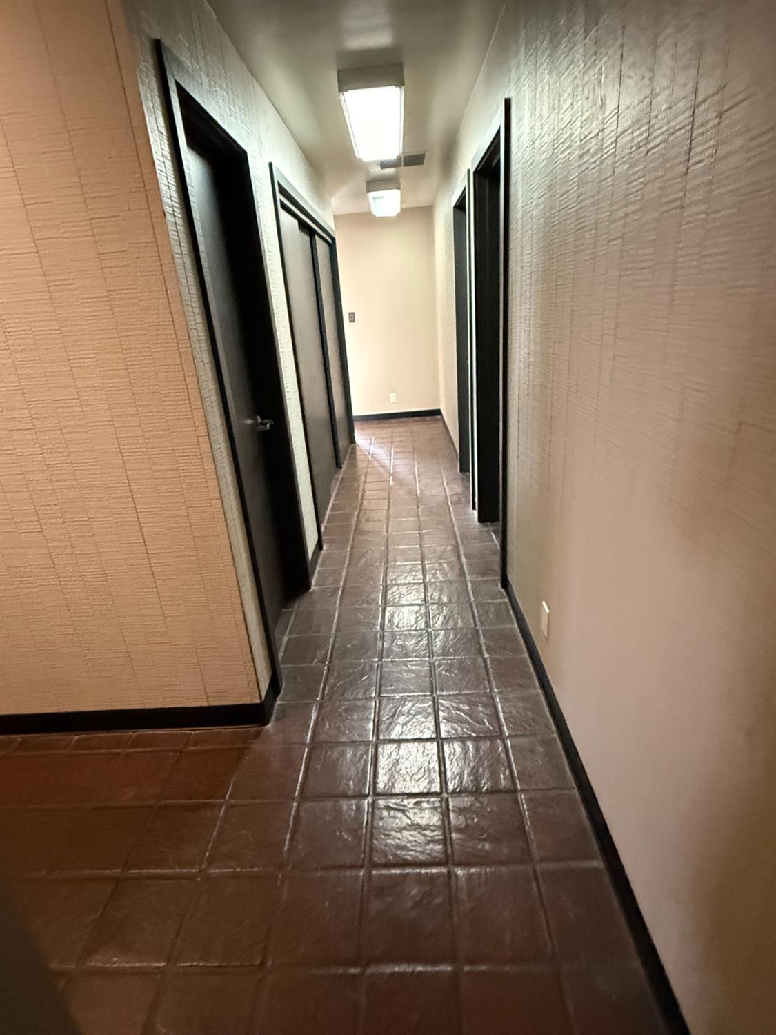 1155 E Pacheco Blvd, Los Banos, CA 93635