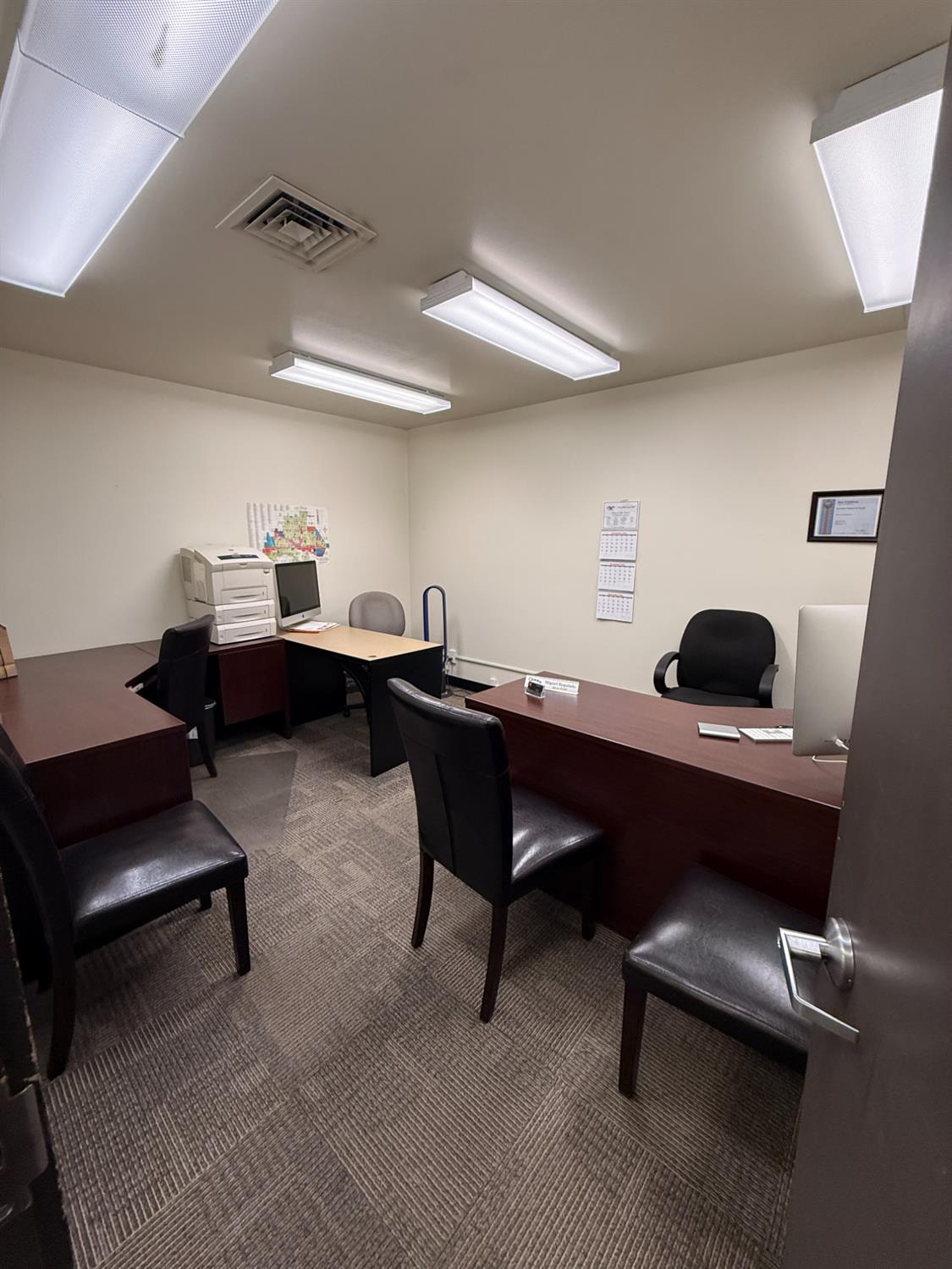 1155 E Pacheco Blvd, Los Banos, CA 93635