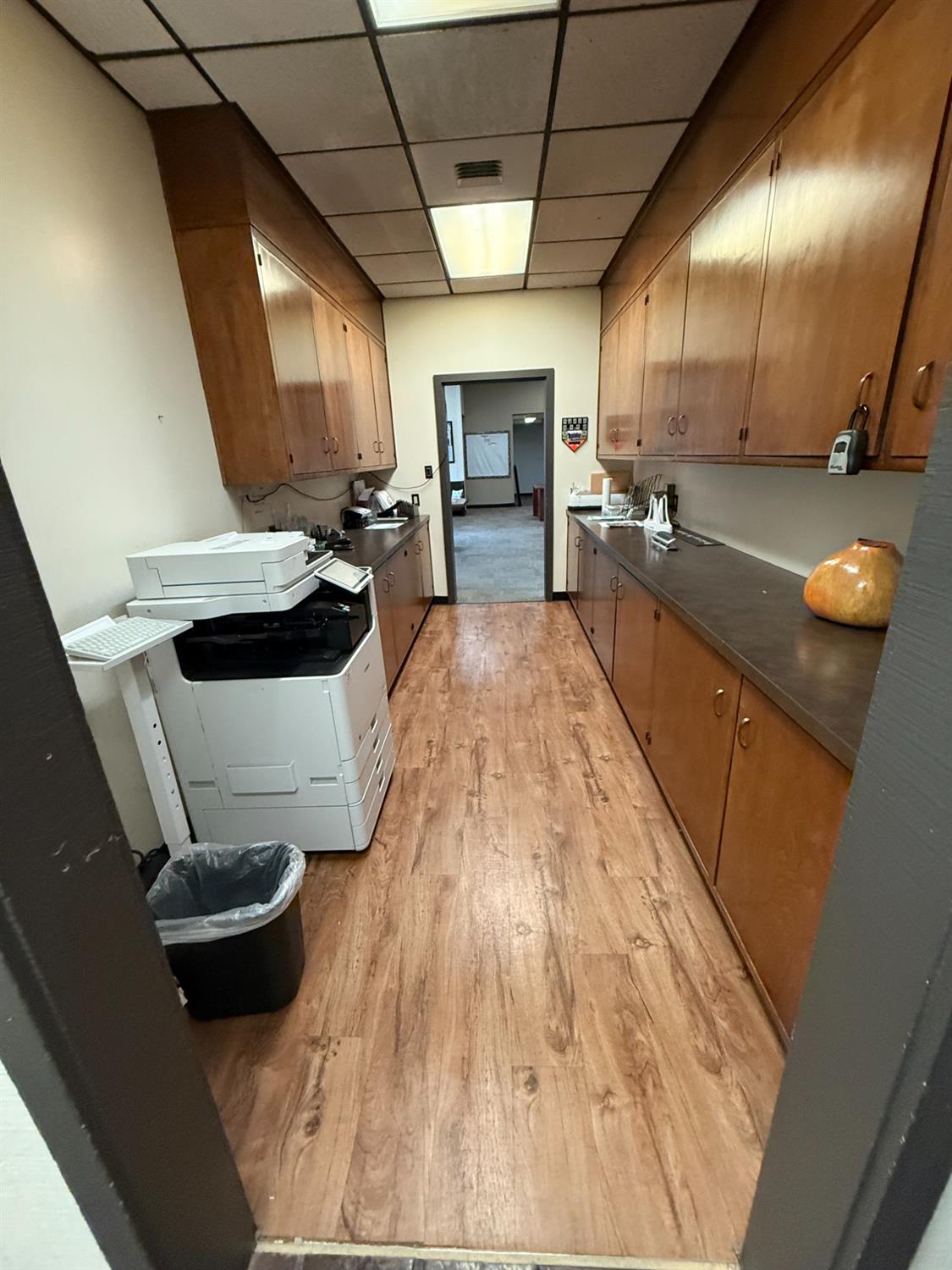 1155 E Pacheco Blvd, Los Banos, CA 93635