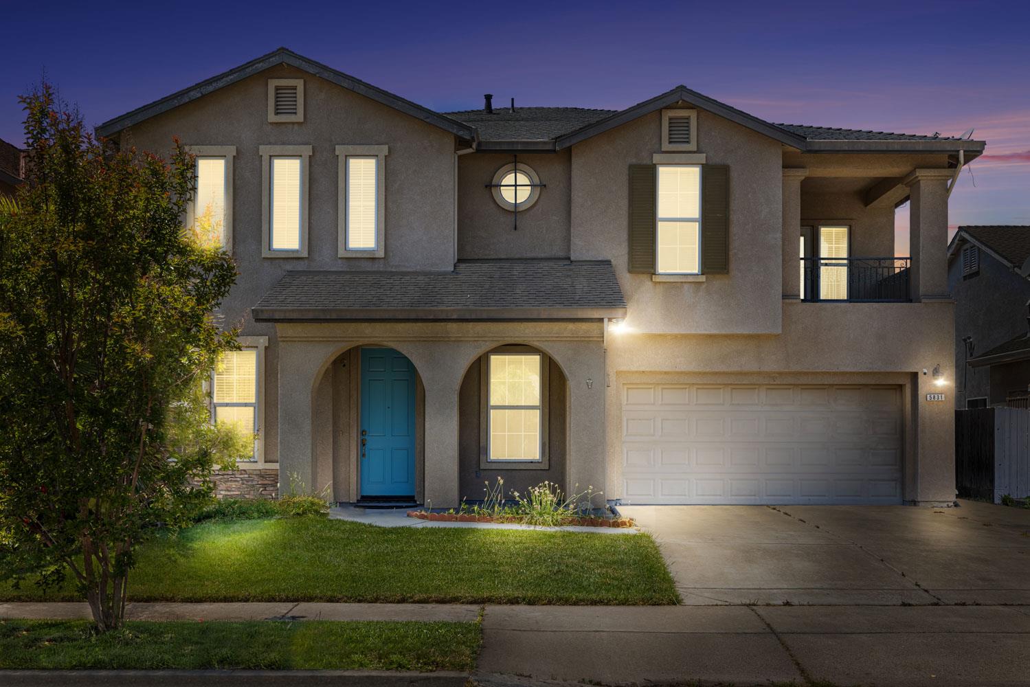 5831 Alton Ct, Riverbank, CA 95367