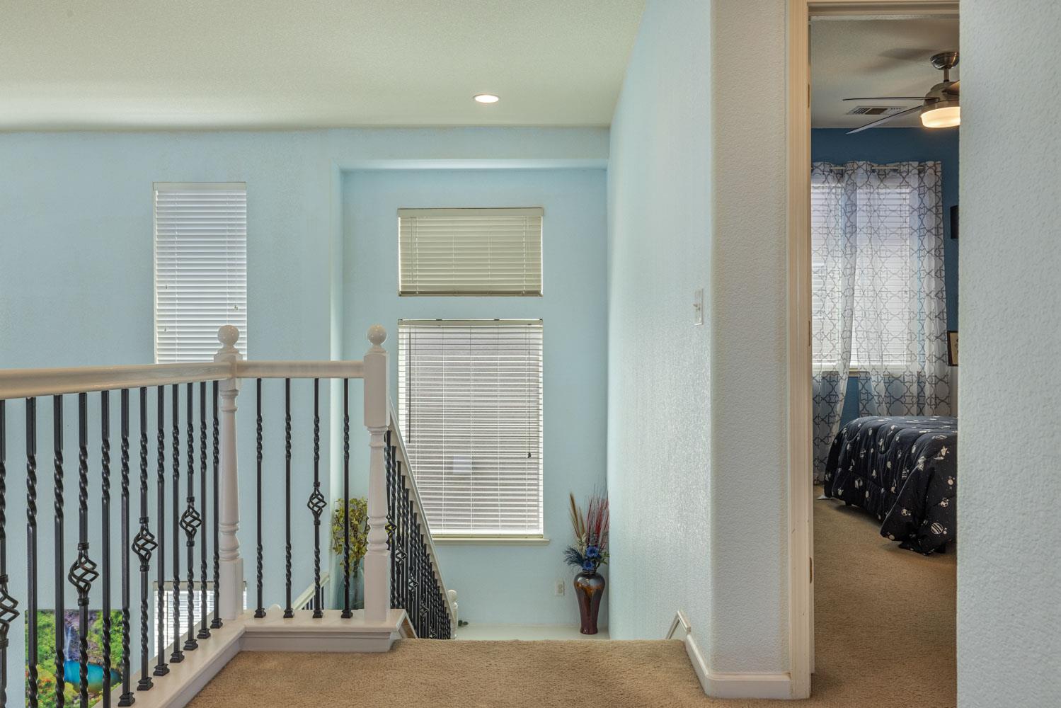 5831 Alton Ct, Riverbank, CA 95367