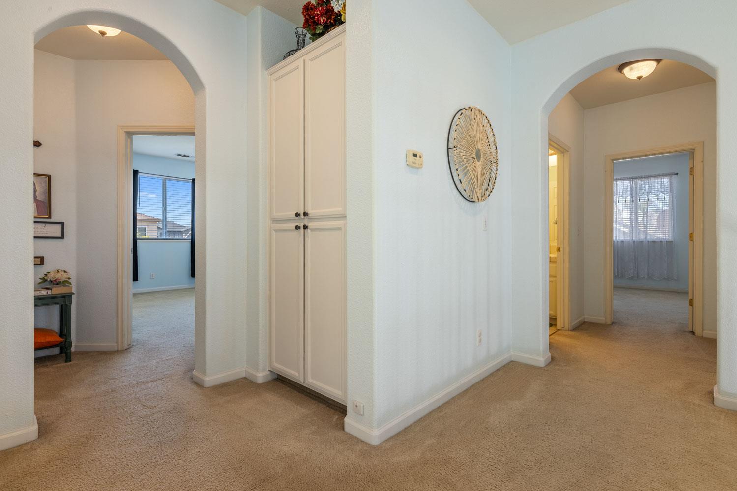 5831 Alton Ct, Riverbank, CA 95367