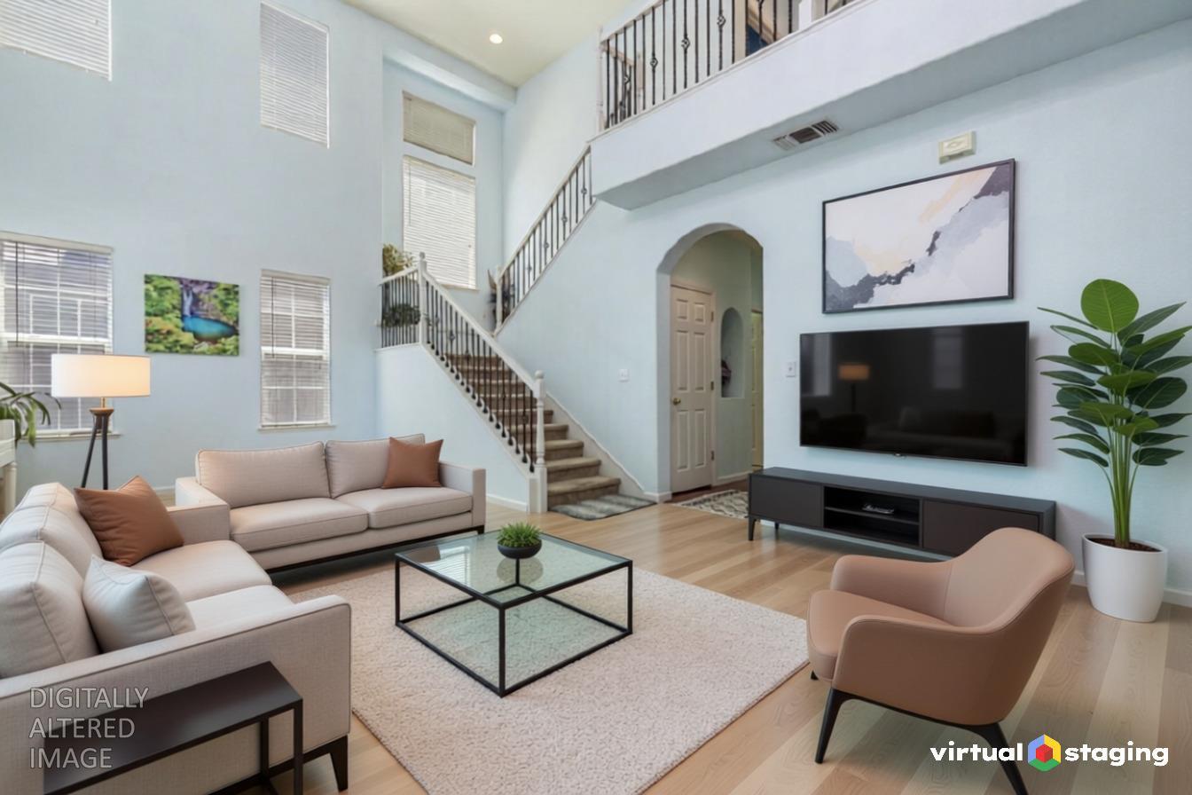 5831 Alton Ct, Riverbank, CA 95367