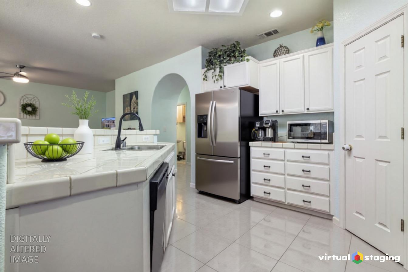 5831 Alton Ct, Riverbank, CA 95367