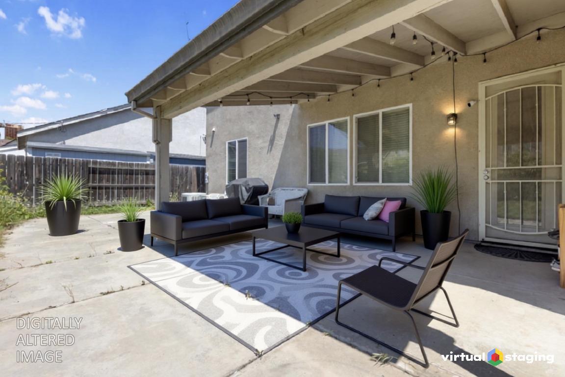 5831 Alton Ct, Riverbank, CA 95367