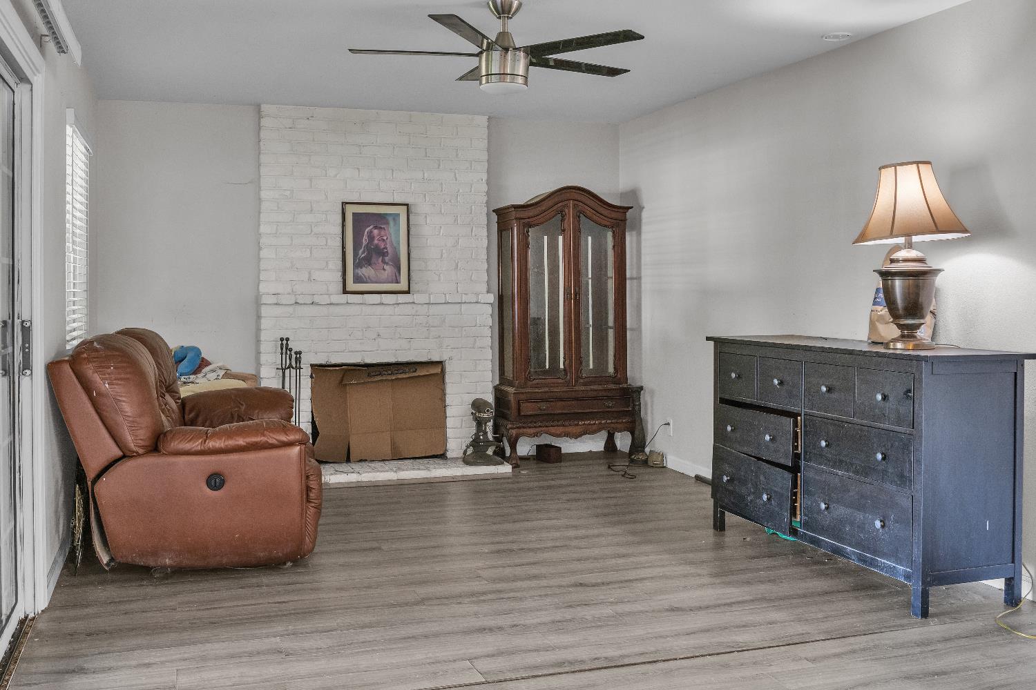 1527 Underwood Ave, Atwater, CA 95301