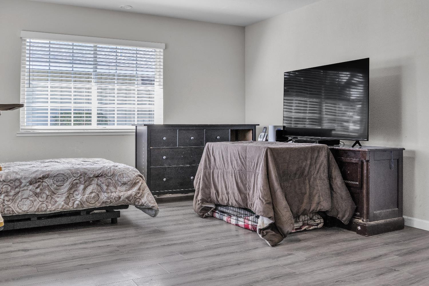 1527 Underwood Ave, Atwater, CA 95301