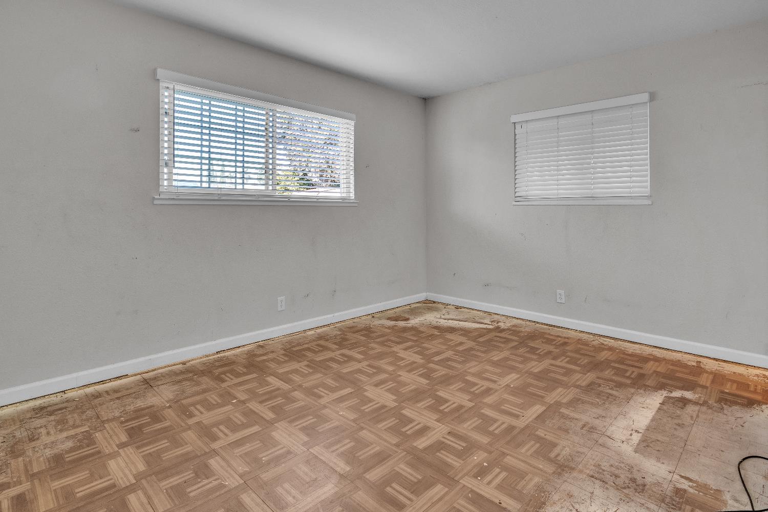 1527 Underwood Ave, Atwater, CA 95301