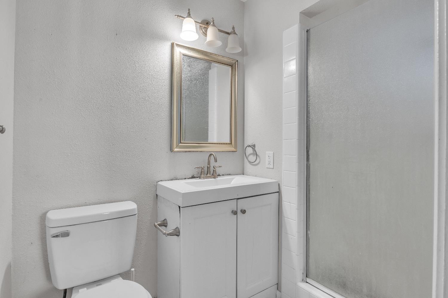 1527 Underwood Ave, Atwater, CA 95301