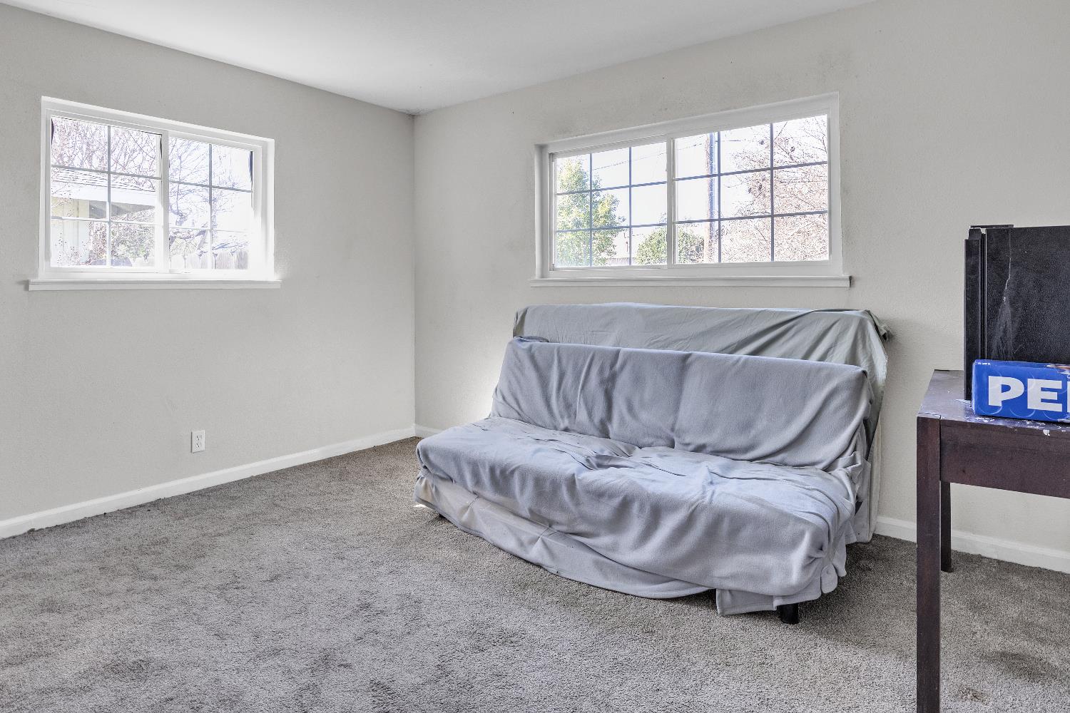 1527 Underwood Ave, Atwater, CA 95301