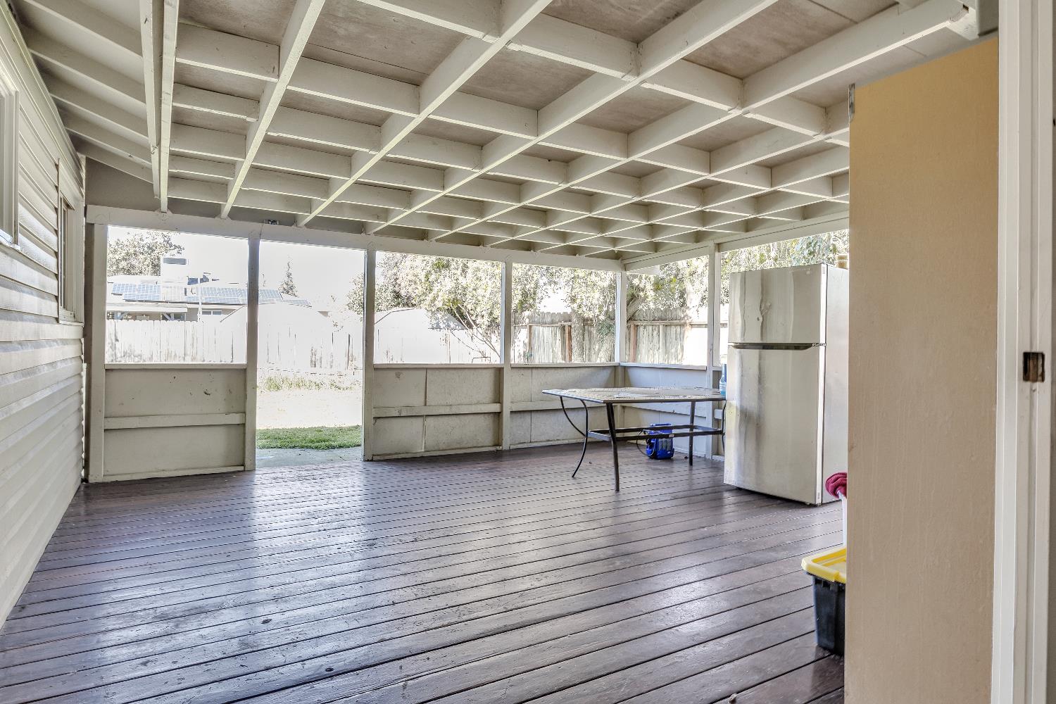 1527 Underwood Ave, Atwater, CA 95301