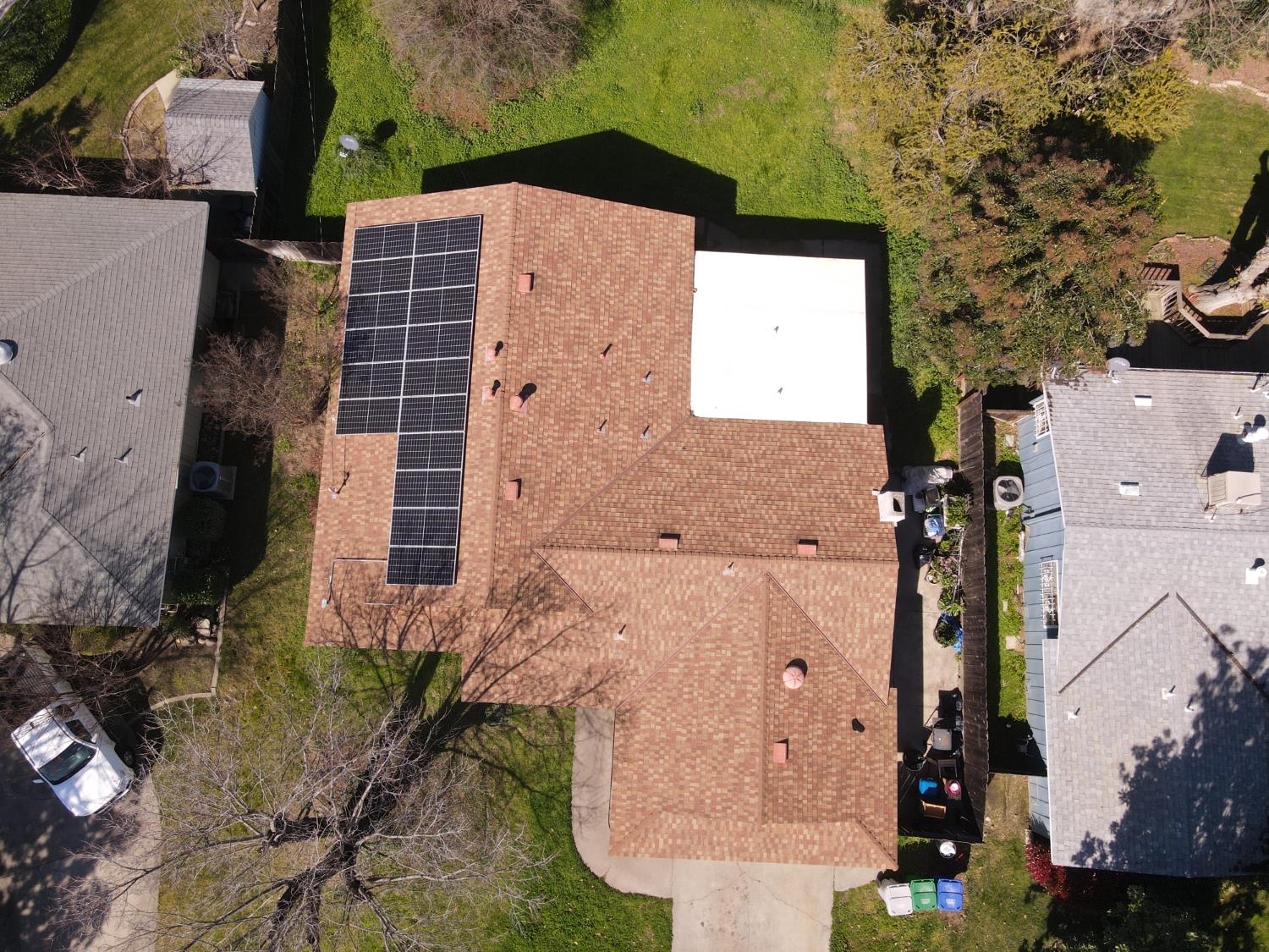 1527 Underwood Ave, Atwater, CA 95301