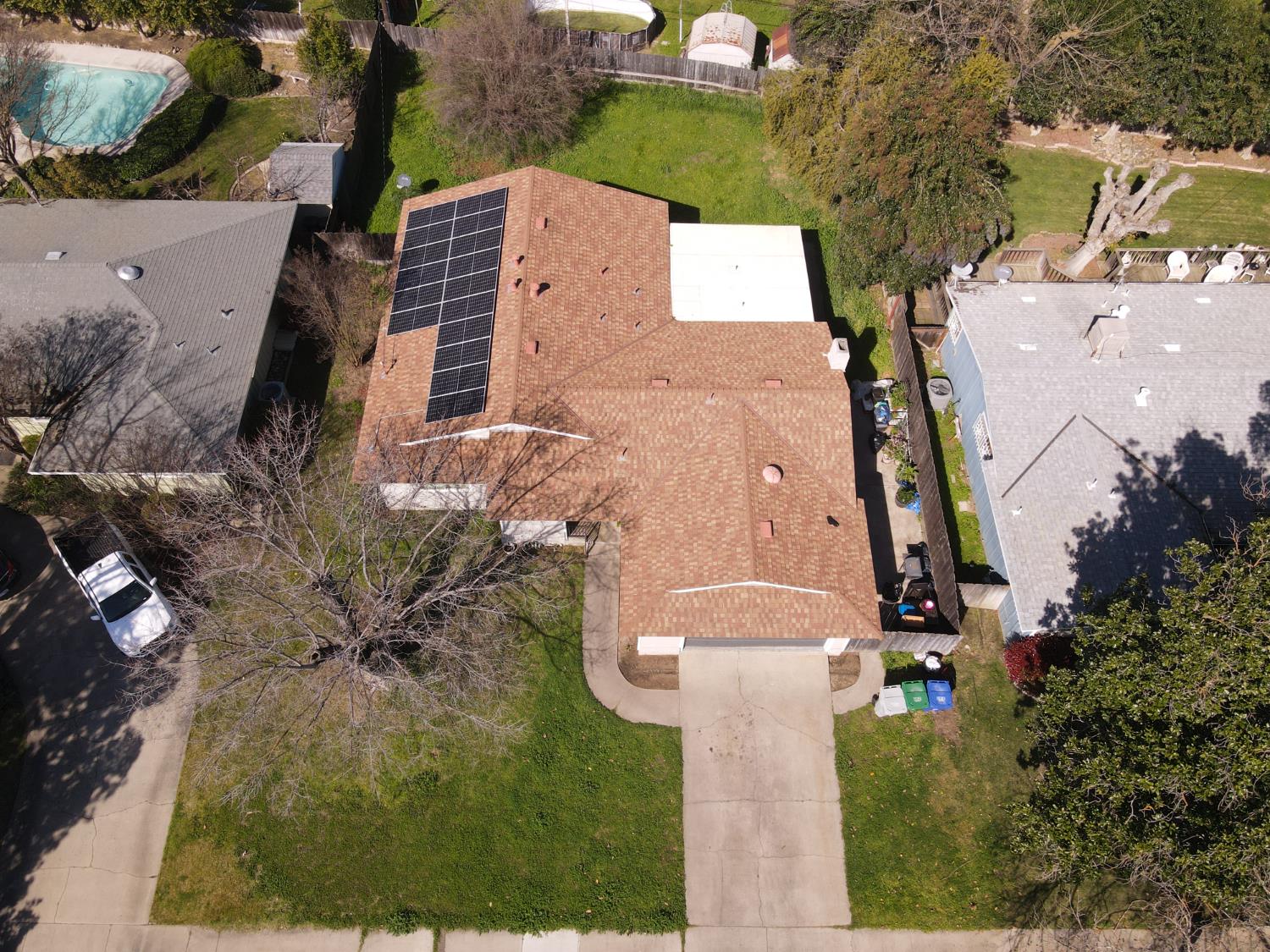 1527 Underwood Ave, Atwater, CA 95301