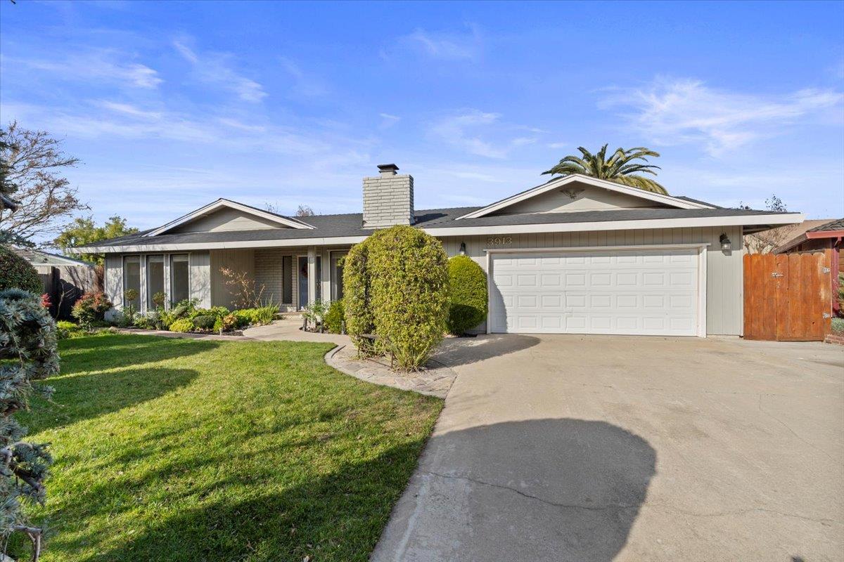 3913 Hillsboro Ct, Modesto, CA 95356