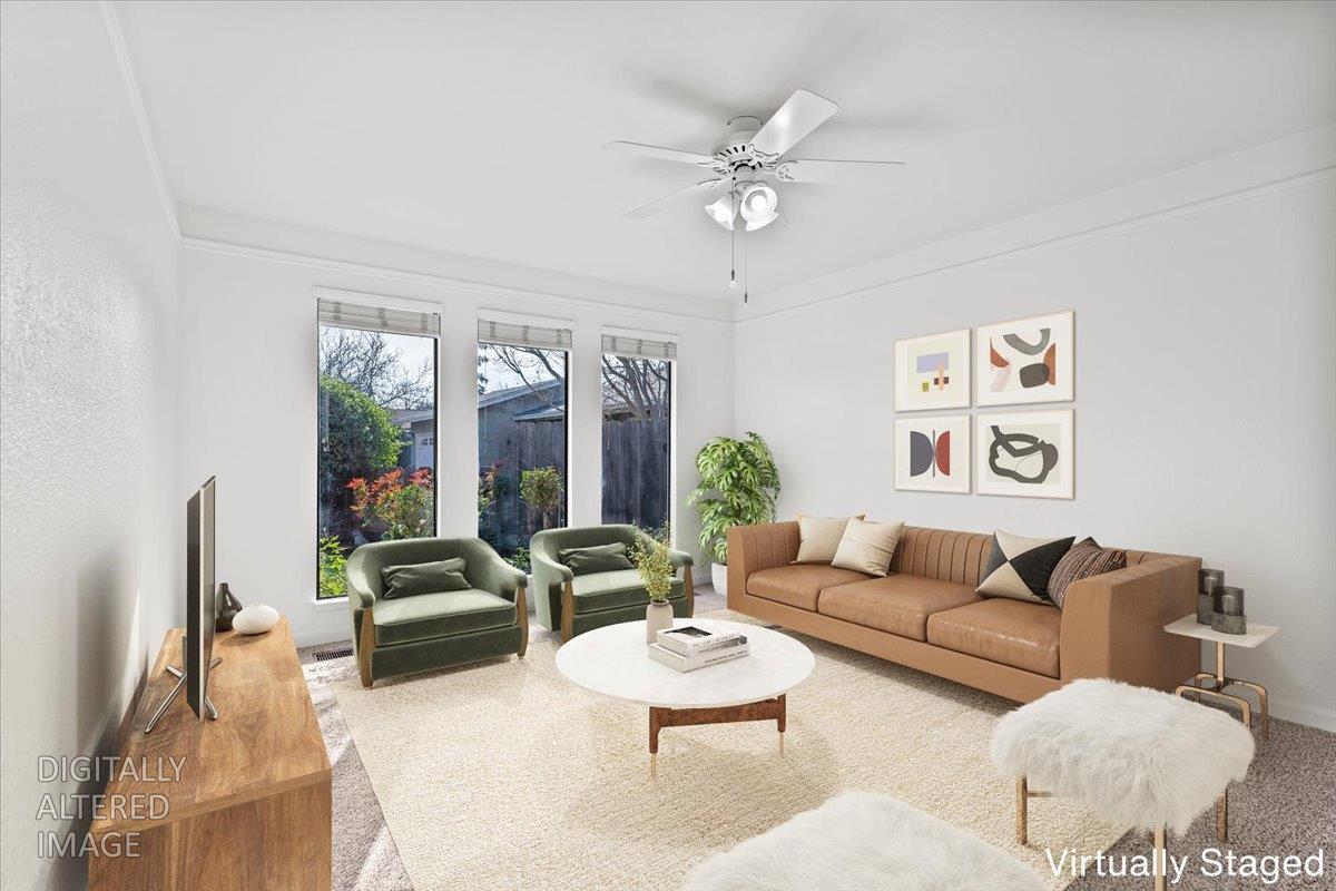 3913 Hillsboro Ct, Modesto, CA 95356