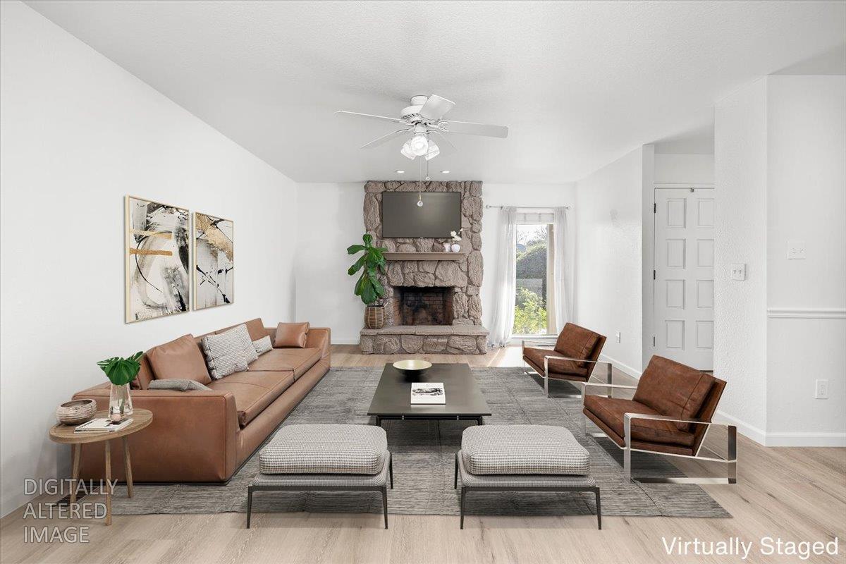 3913 Hillsboro Ct, Modesto, CA 95356