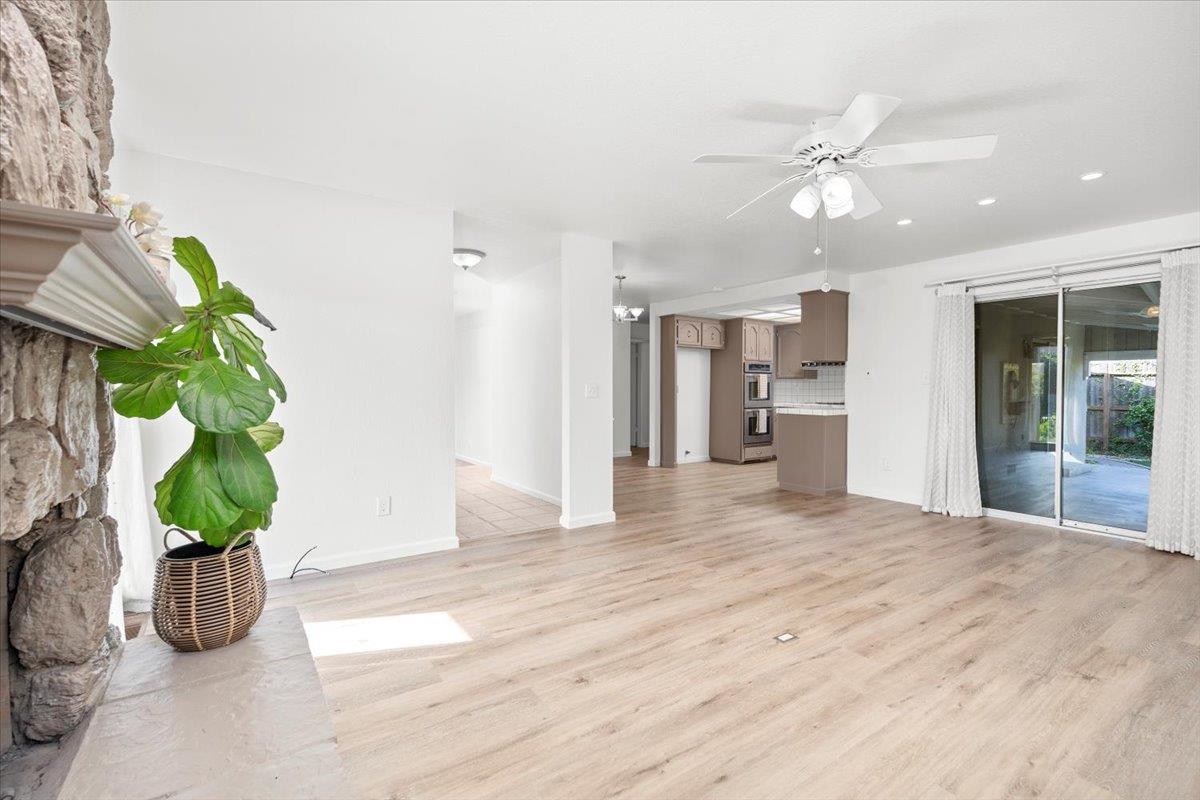 3913 Hillsboro Ct, Modesto, CA 95356