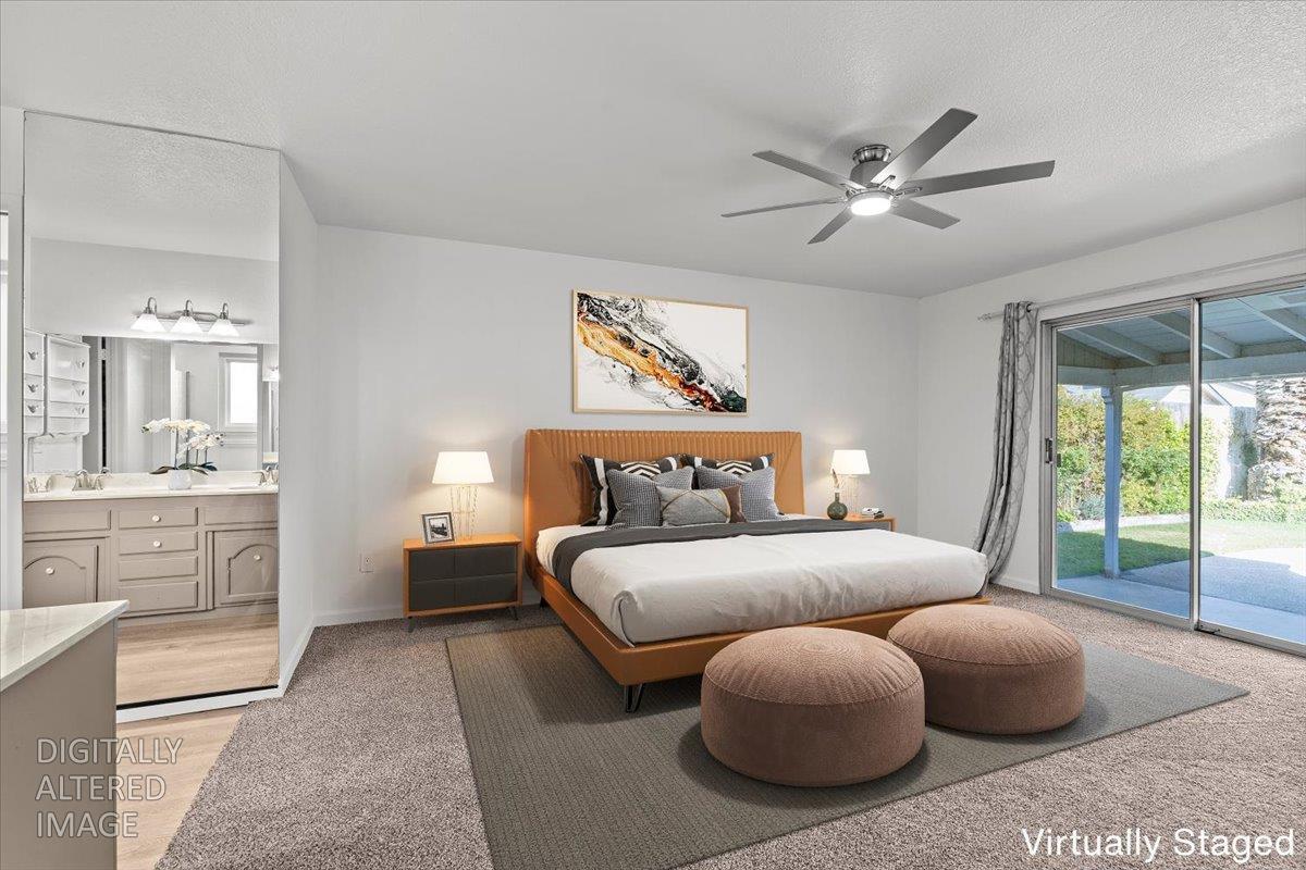 3913 Hillsboro Ct, Modesto, CA 95356