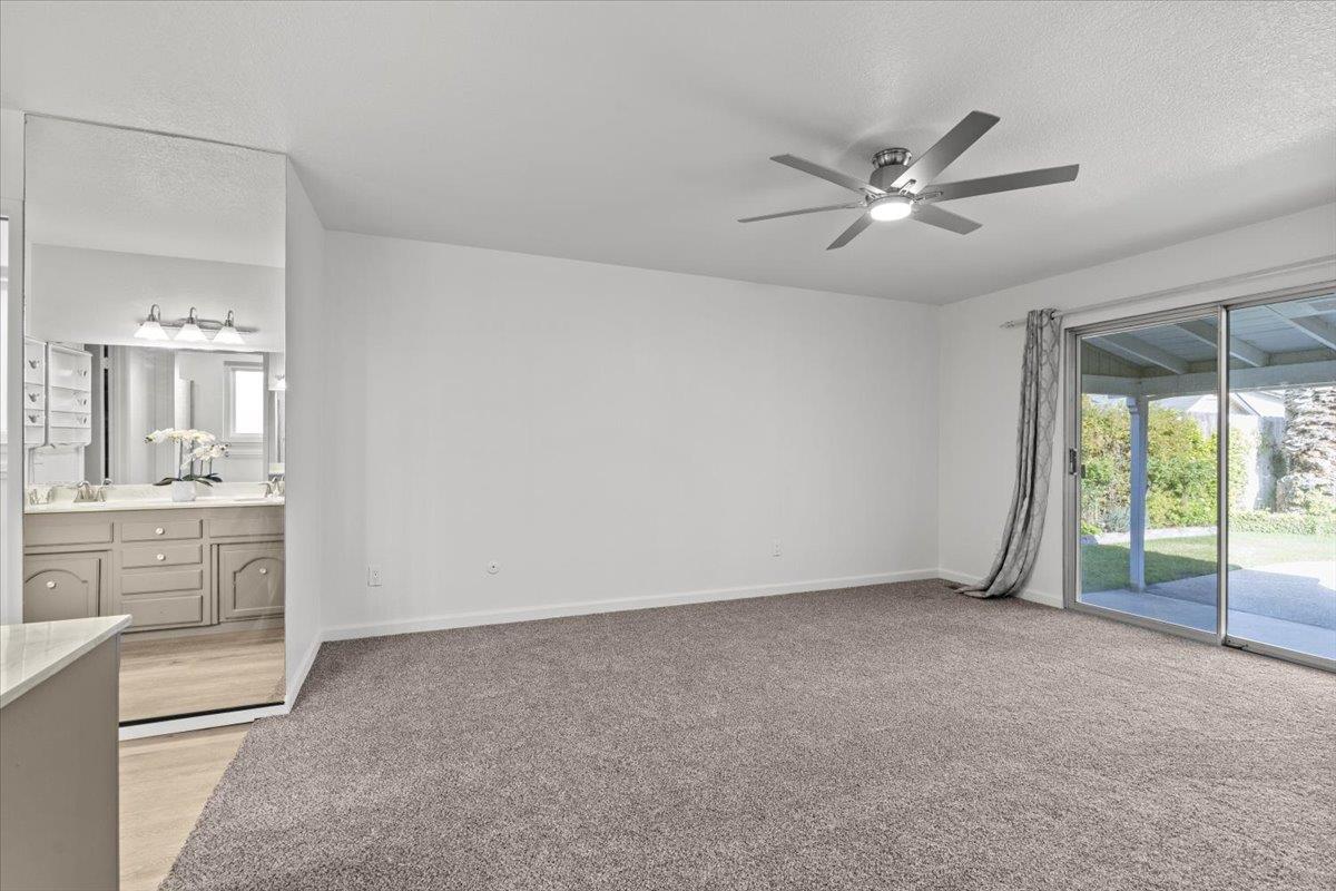 3913 Hillsboro Ct, Modesto, CA 95356