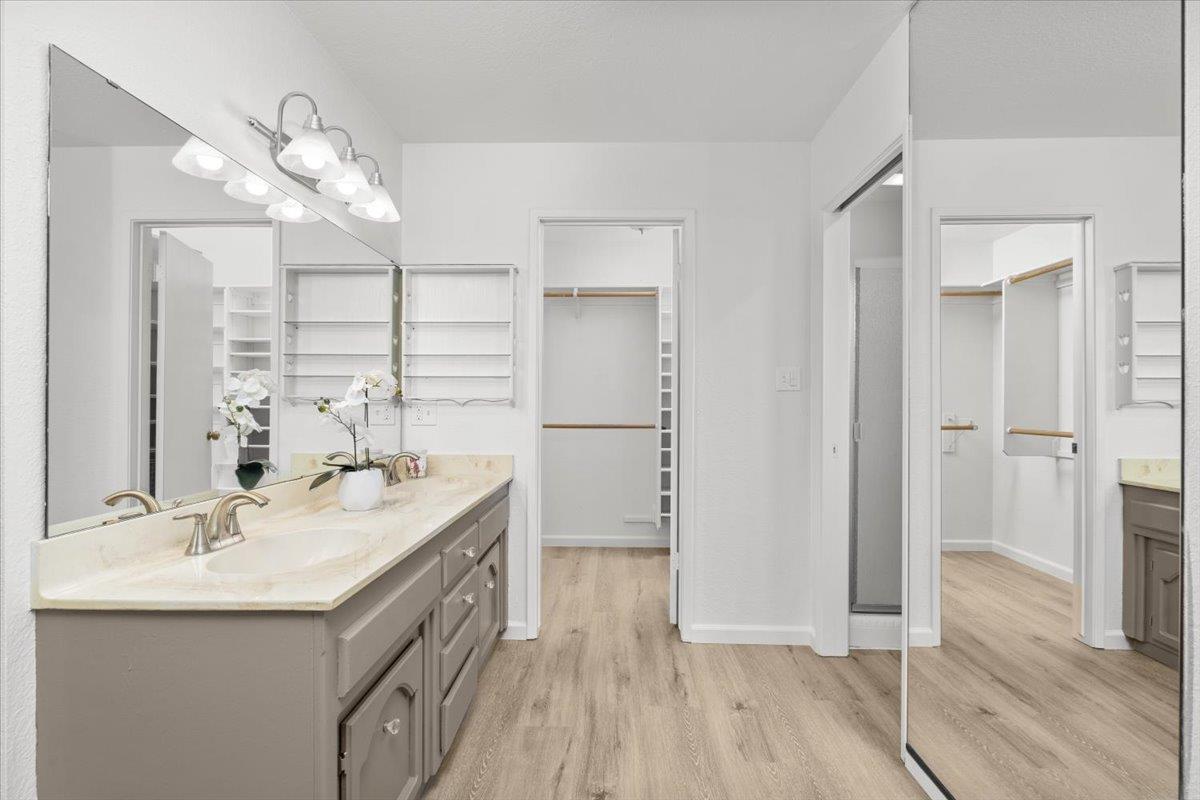 3913 Hillsboro Ct, Modesto, CA 95356