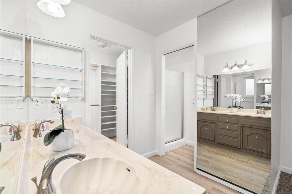 3913 Hillsboro Ct, Modesto, CA 95356