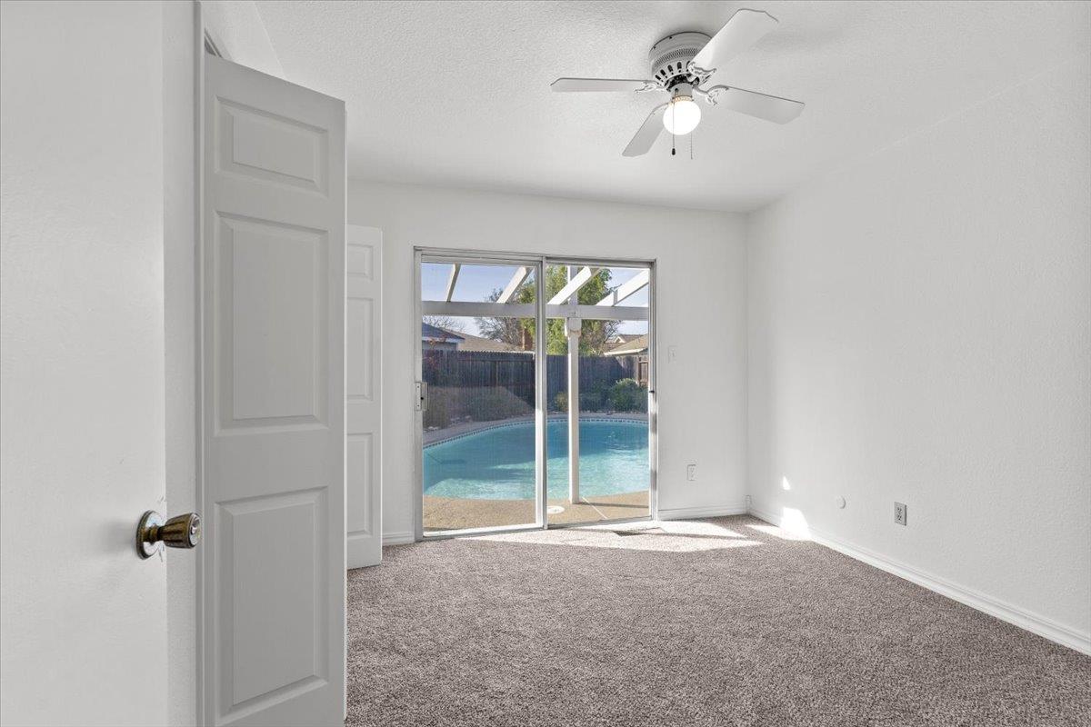 3913 Hillsboro Ct, Modesto, CA 95356