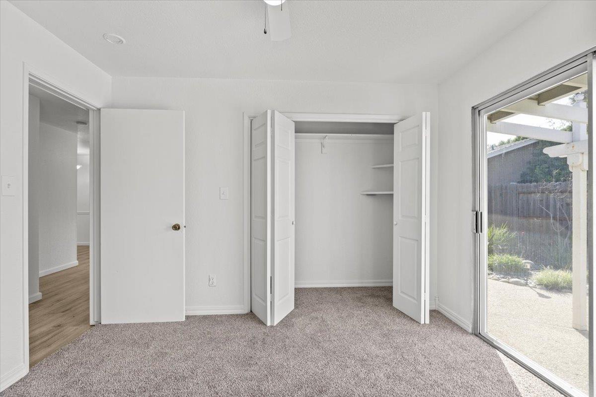 3913 Hillsboro Ct, Modesto, CA 95356