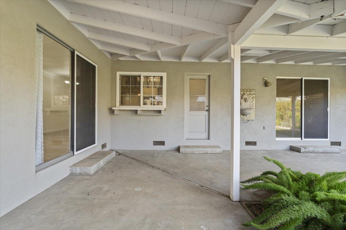 3913 Hillsboro Ct, Modesto, CA 95356