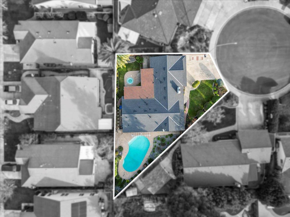 3913 Hillsboro Ct, Modesto, CA 95356