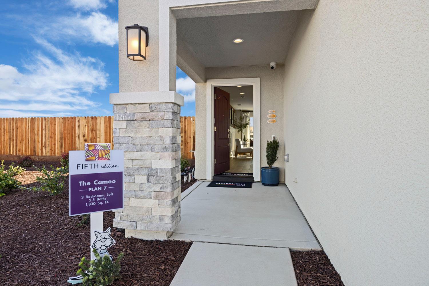 436 Lemongrass St, Turlock, CA 95380