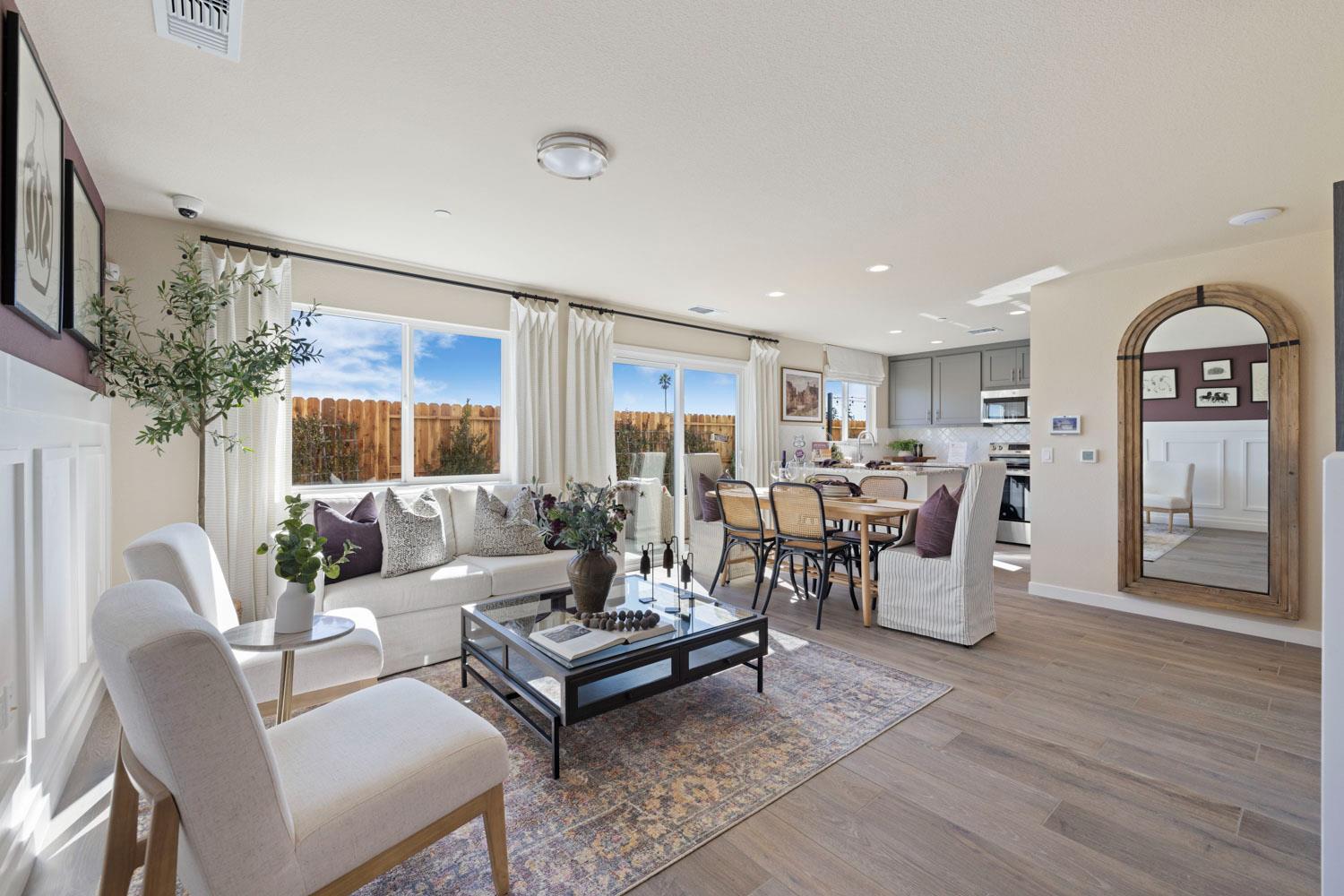 436 Lemongrass St, Turlock, CA 95380