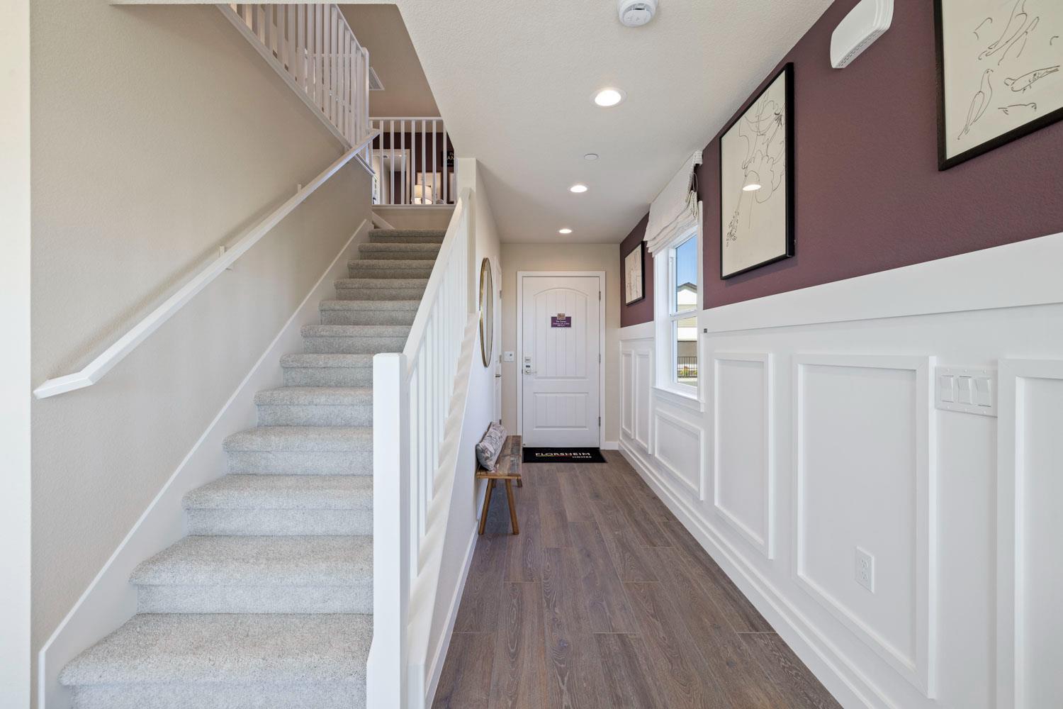 436 Lemongrass St, Turlock, CA 95380