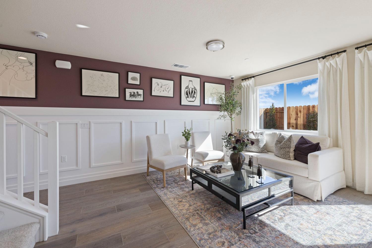 436 Lemongrass St, Turlock, CA 95380