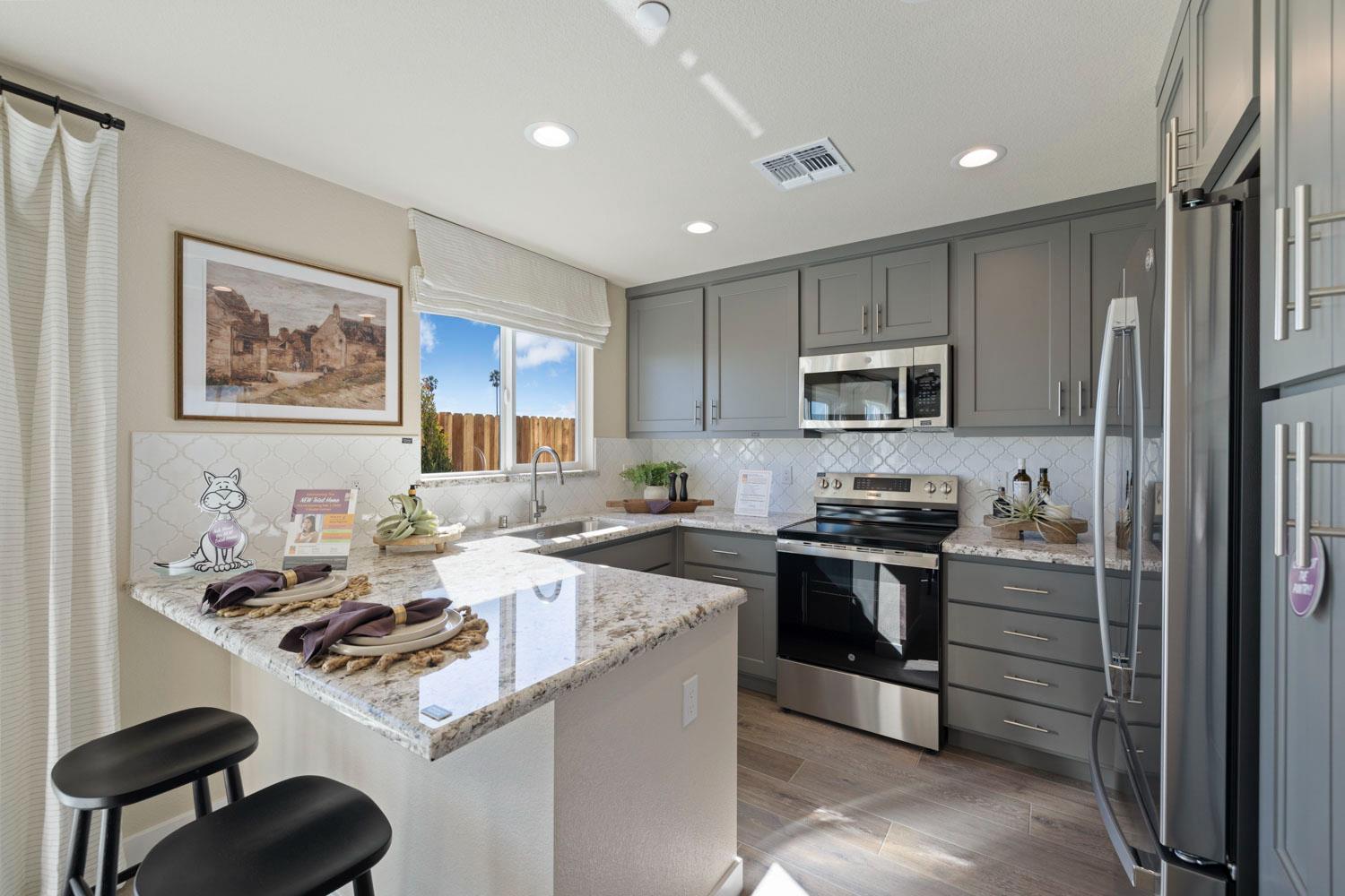 436 Lemongrass St, Turlock, CA 95380