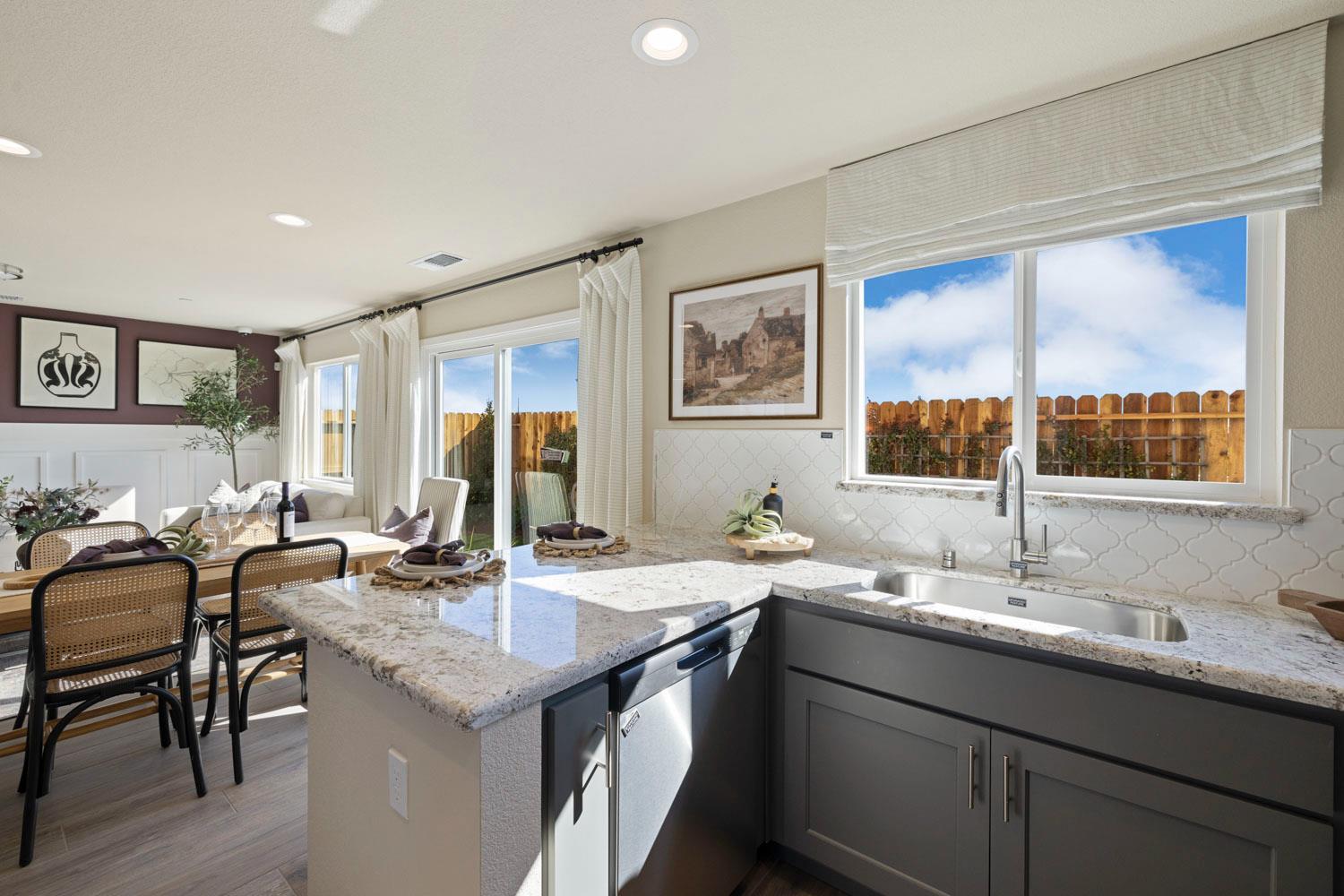 436 Lemongrass St, Turlock, CA 95380