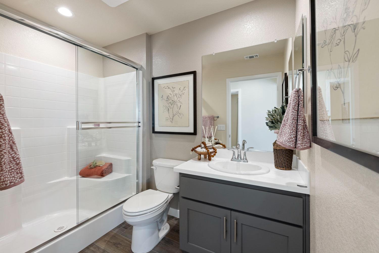 436 Lemongrass St, Turlock, CA 95380