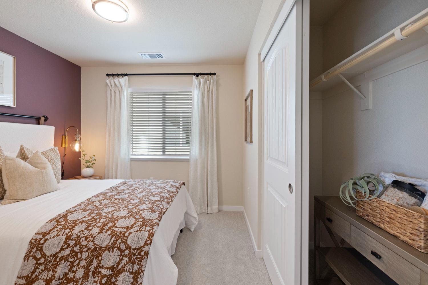 436 Lemongrass St, Turlock, CA 95380