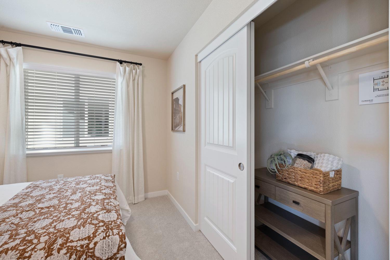 436 Lemongrass St, Turlock, CA 95380