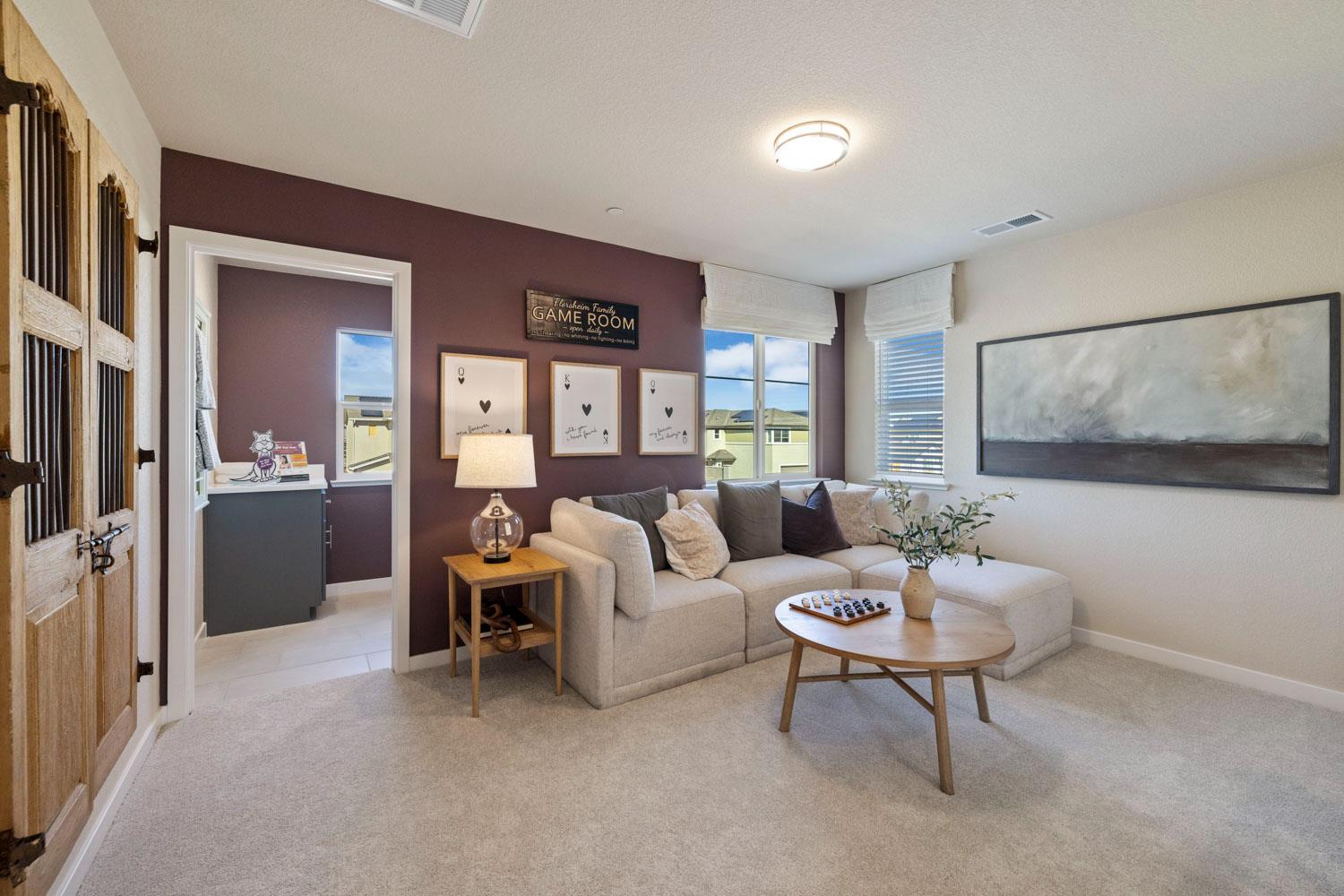 436 Lemongrass St, Turlock, CA 95380