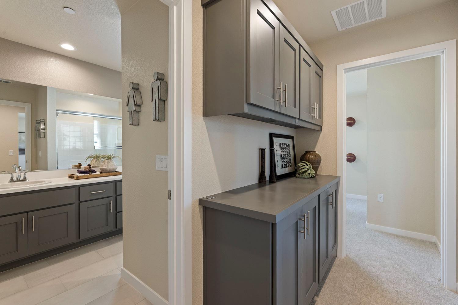 436 Lemongrass St, Turlock, CA 95380